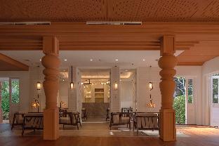 the pe la resort phuket