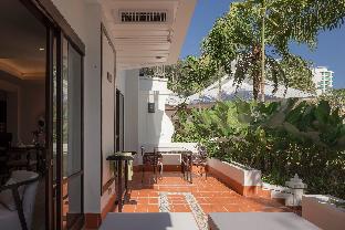 the pe la resort phuket