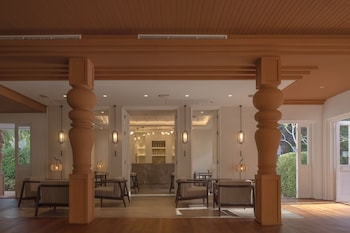 the pe la resort phuket