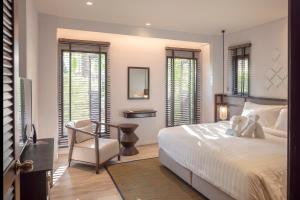 the pe la resort phuket