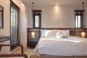 the pe la resort phuket