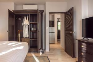 the pe la resort phuket