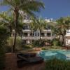the pe la resort phuket