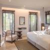 the pe la resort phuket