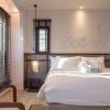 the pe la resort phuket