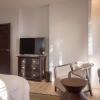 the pe la resort phuket