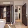 the pe la resort phuket