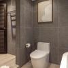the pe la resort phuket
