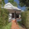 the pe la resort phuket