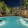 the pe la resort phuket