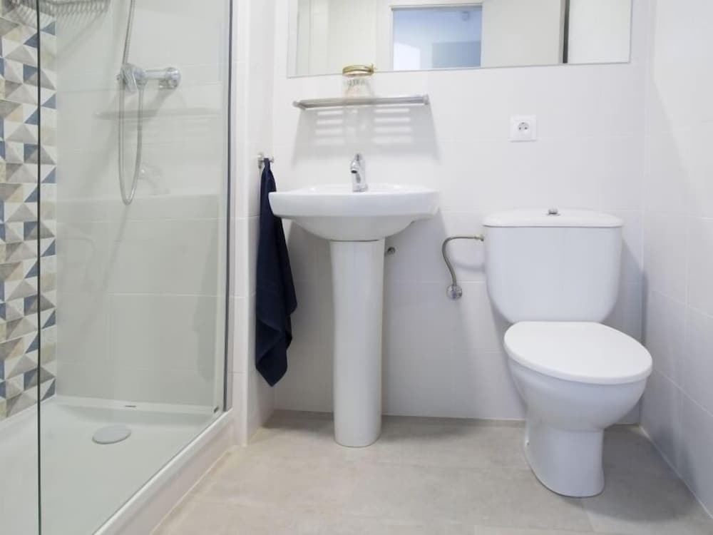 torroella de montgri