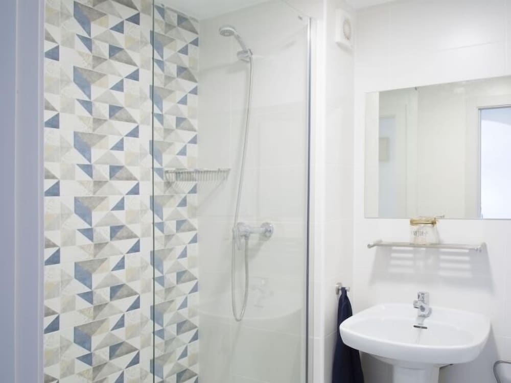 torroella de montgri