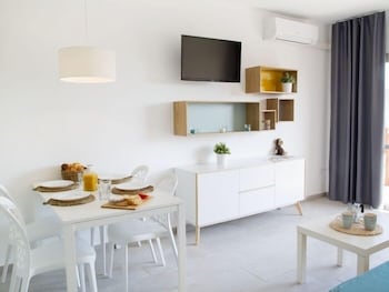 torroella de montgri