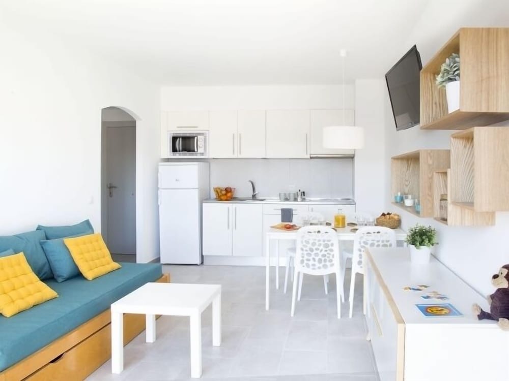 torroella de montgri