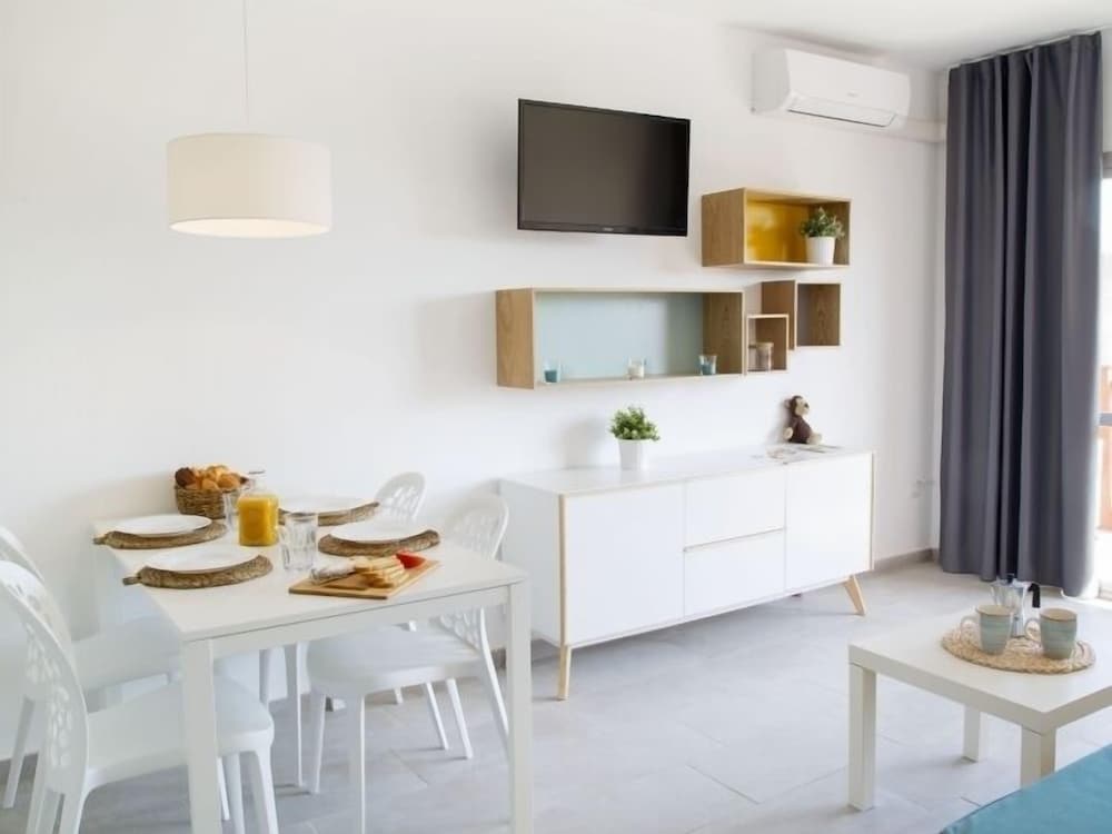 torroella de montgri