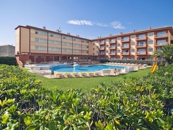 torroella de montgri