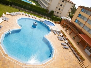 torroella de montgri