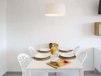 torroella de montgri