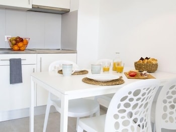 torroella de montgri