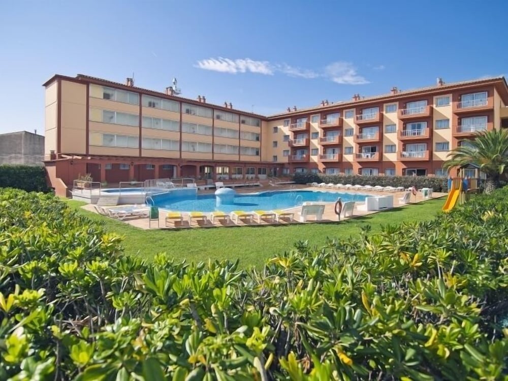 torroella de montgri