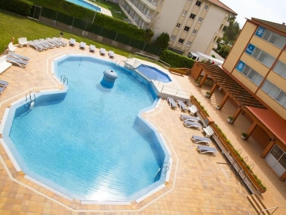 torroella de montgri