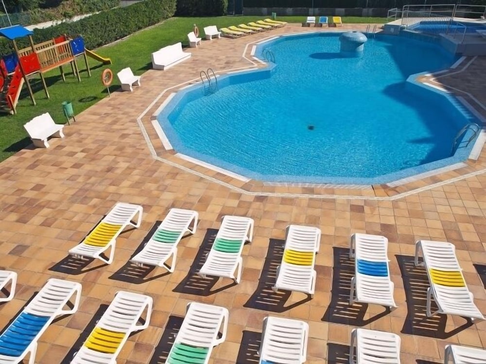 torroella de montgri