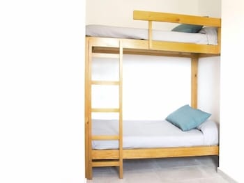 torroella de montgri