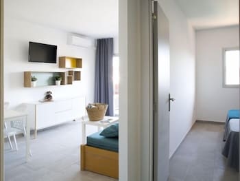 torroella de montgri