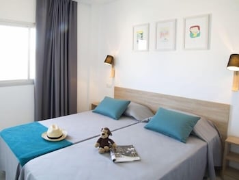 torroella de montgri