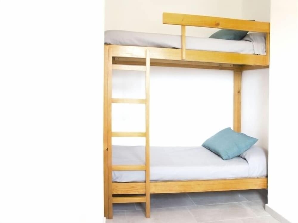 torroella de montgri