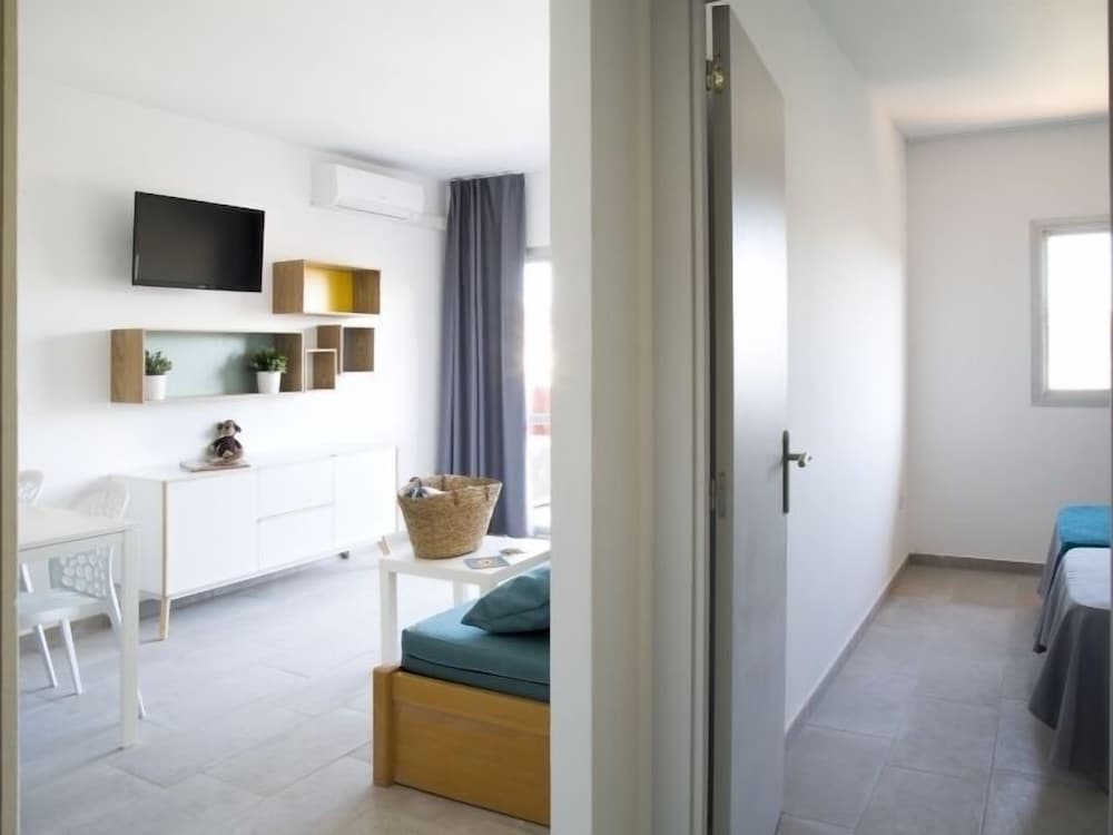 torroella de montgri