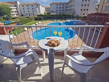 torroella de montgri