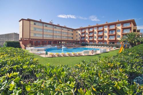 torroella de montgri