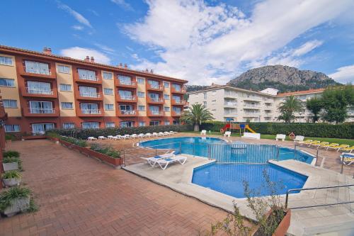 torroella de montgri