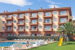 torroella de montgri