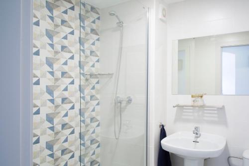 torroella de montgri