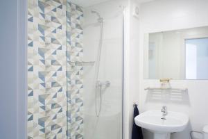 torroella de montgri