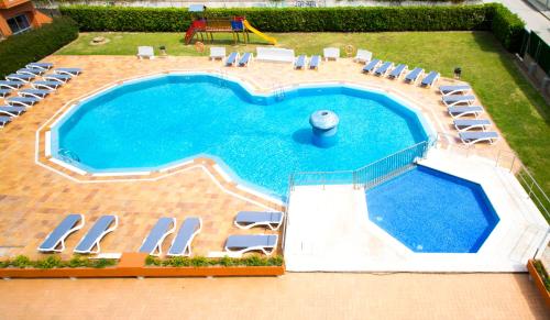 torroella de montgri