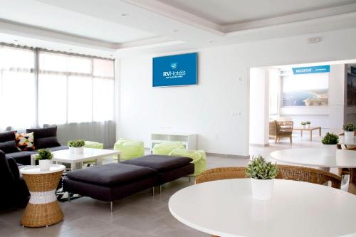 torroella de montgri