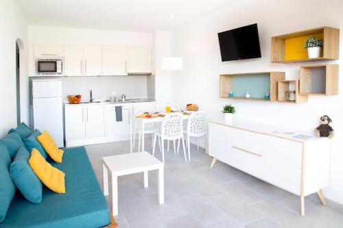 torroella de montgri