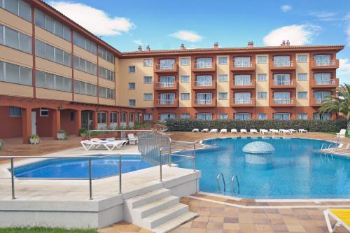 torroella de montgri