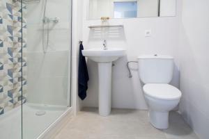 torroella de montgri