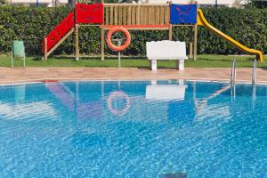 torroella de montgri