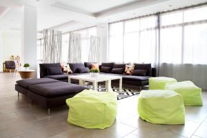 torroella de montgri