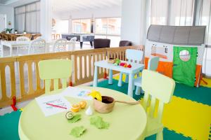 torroella de montgri