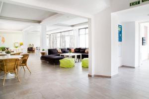 torroella de montgri