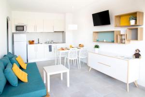 torroella de montgri