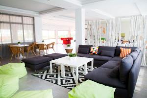 torroella de montgri