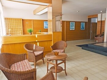 torroella de montgri