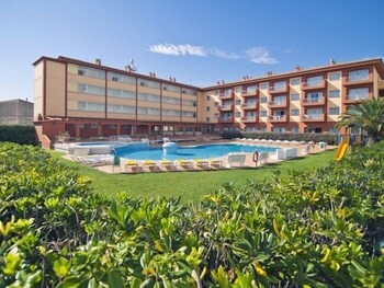 torroella de montgri